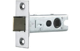 Architectural Short Travel Tubular Latch